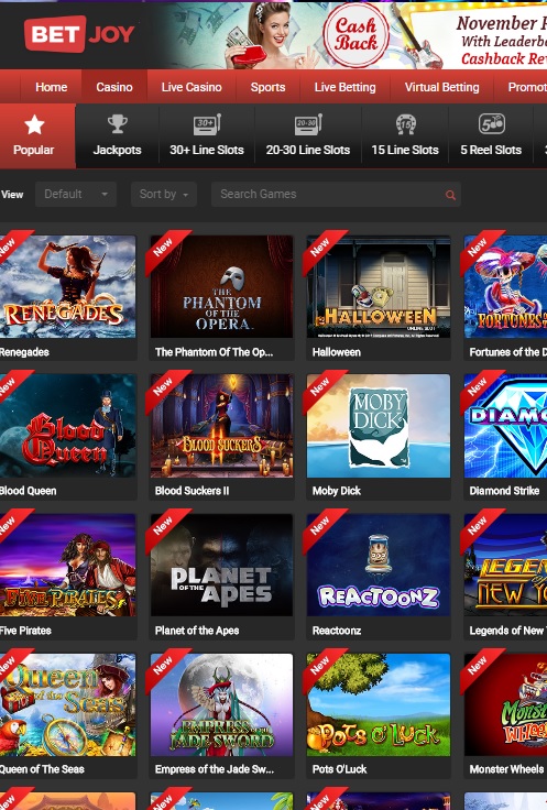 betjoy casino betjoy casino