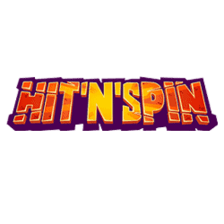 HitnSpin Promo Code Guide: Anmeldung, Bonus und Auszahlung leicht gemacht