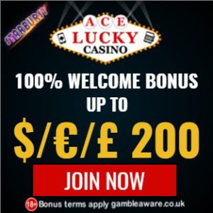Lucky ace casino no deposit bonus invest in las vegas casinos