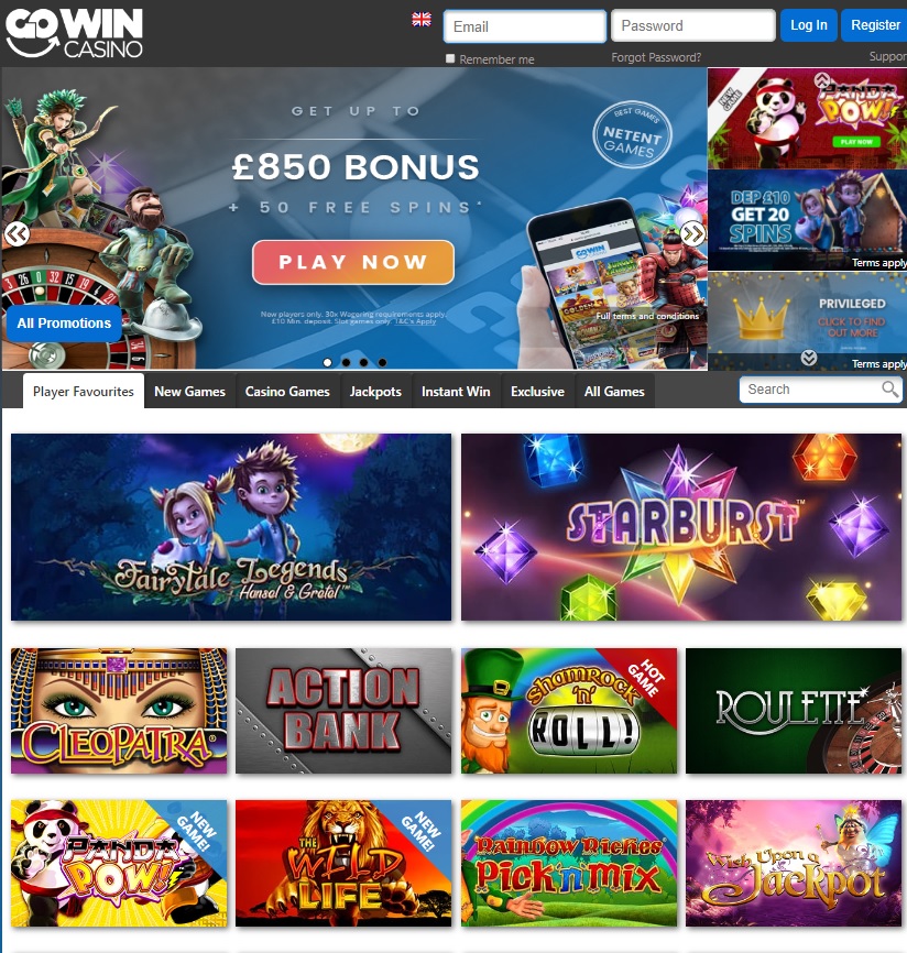 Casino cyber online uk casino cpayscom2 followup online