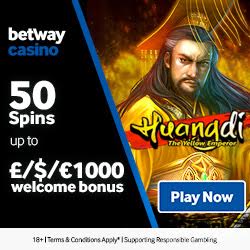 www betway casino com: An Incredibly Easy Method That Works For All