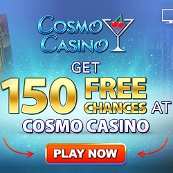 Everything You Wanted to Know About voodoo dreams casino login and Were Afraid To Ask