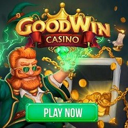 Grand Fortune Casino No Deposit Free Spins