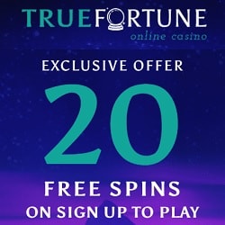 True Fortune Casino German VIP Official — Bet Saver bei Truefortune Casino: Das müssen deutsche Nutzer wissen
