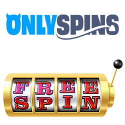 Only Spins Casino Download: App und Zugang für neue Spieler