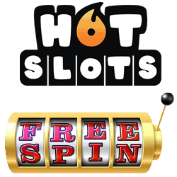 Hotslot