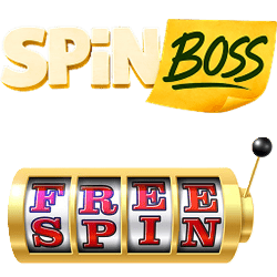 Spinboss casino